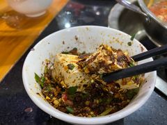 -佳荣老五生态牛肉馆
