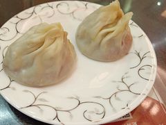 -熙盛源(滨湖万达店)