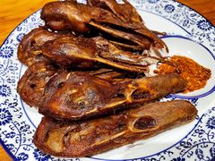 -小眼睛餐饮&杨杨夜宵