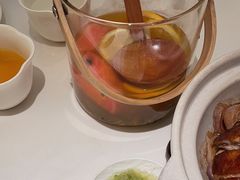 -茉里粤菜(皇姑万象汇店)