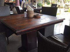 -Bebek Joni Restaurant