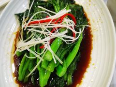 -西安烤鸭店(369烤鸭王店)