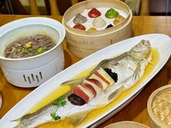-乐忻皇朝(上海中心大厦店)