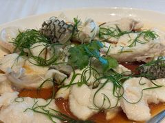 -金悦轩海鲜酒家(拱北店)