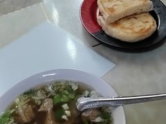 -笑掌室相声社(西安路五声剧场)