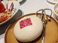 -潮民公馆(BFC外滩金融中心店)