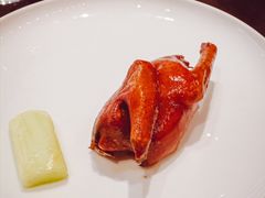 -玥轩YUE HIN(IFS国际金融中心店)