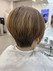点击看大图 -P.STYLE 派斯造型