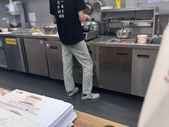-鲜芋仙(高新万达广场店)
