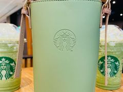 -星巴克(来福士2F店)