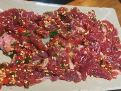 -白乐天毛肚火锅馆(南滨路店)
