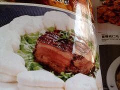 android_upload_pic-大鸭梨烤鸭店(金顶街店)