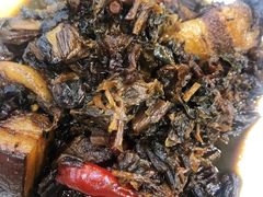 -烟雨人家(塔湾街店)