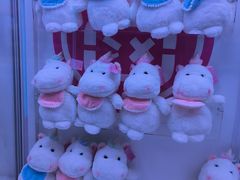 -爱玩嘉年华(江北一店)