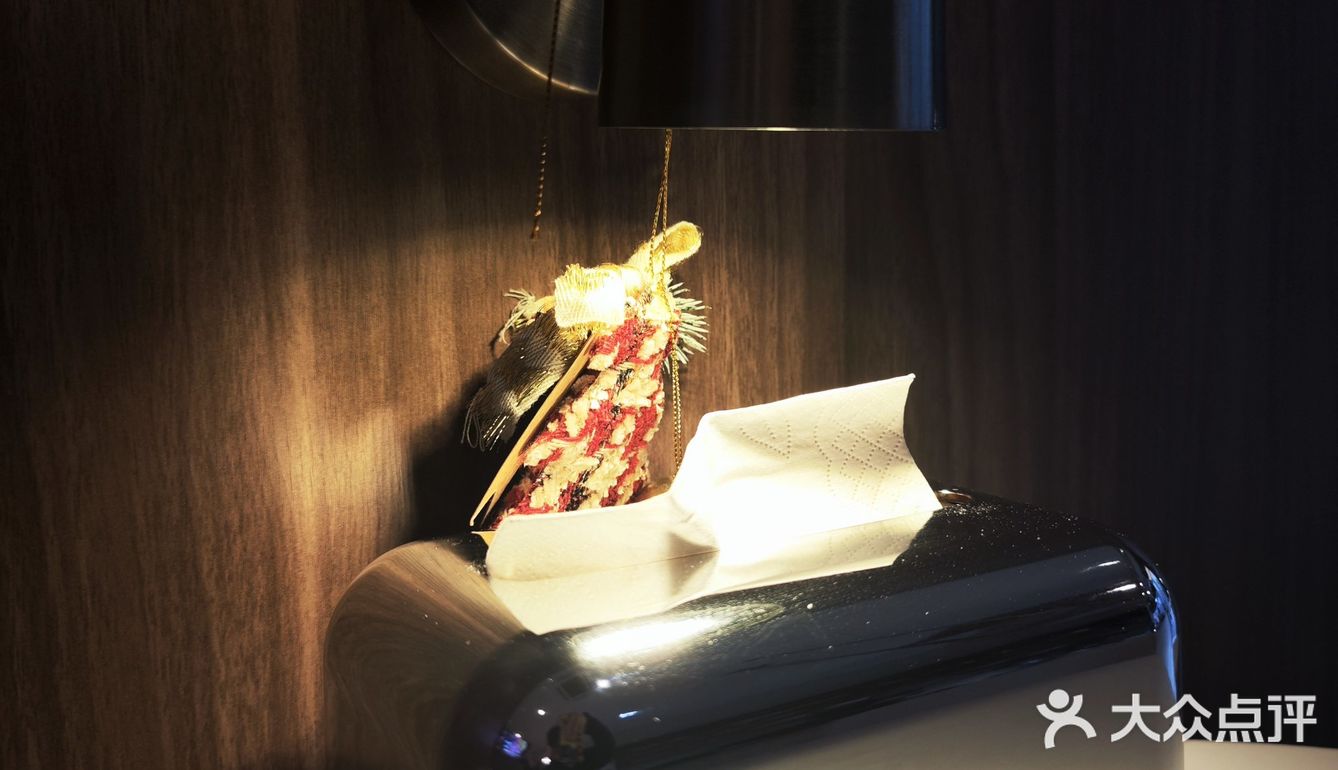 不知道吃什么 就来个铁板三明治🥪吧