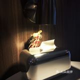 不知道吃什么 就来个铁板三明治🥪吧