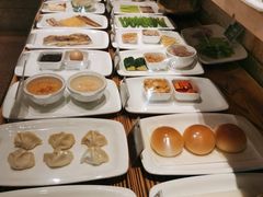 -玖味(老工人西路店)