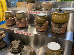 -五邑人家(江门店)