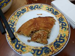 -疋二黄罐罐鸡(南河第五居民区店)