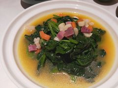 -蒸膳坊(王寨店)