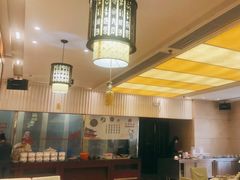 -湖北味道(湖北大厦店)