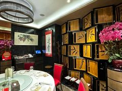 -富临饭店阿一鲍鱼