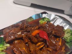-金贵源食神(楚河汉街店)