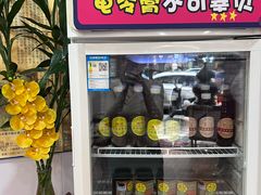 -陳仔(北京路店)
