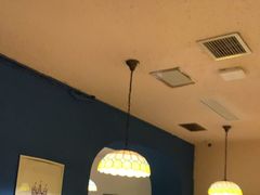 -绝城芋儿鸡(犀浦旗舰店)