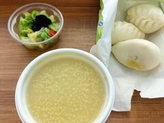 -眉州东坡(望京店)