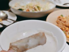 -卡朋西餐(扬名广场店)