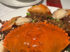 -喜记避风塘炒辣蟹(旗舰店)