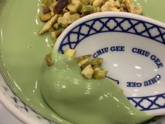 -赵记传承·中国甜品(福州总店)