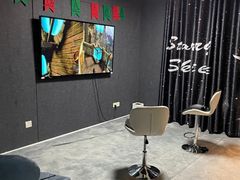 -零纪元VR体验馆·桌游(黄浦店)