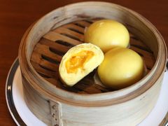 -广州富力君悦大酒店空中花园