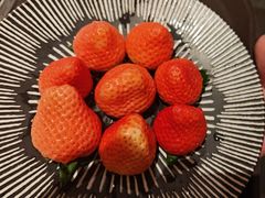 -虹料理·日料放题(悠方店)