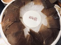 -潘小辣鲜肉老火锅