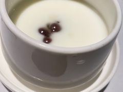 -食悦江南·淮扬菜·烤鸭(亚运村·惠新店)
