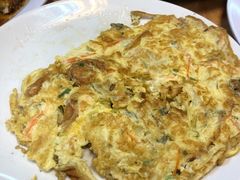 -ZF Seafood Restaurant 卓峰海鲜餐
