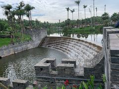 -枫香湖儿童公园