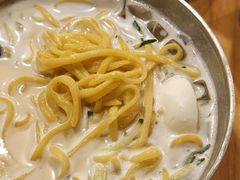 -多宾韩国料理(学衡路店)