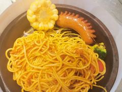 -西元里(悦达889店)