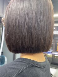 -飞梵造型