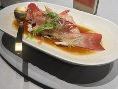 -徐记海鲜·家宴(南油永新汇店)