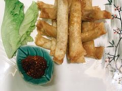 脆皮蒸肉-盘飧市(春熙路店)