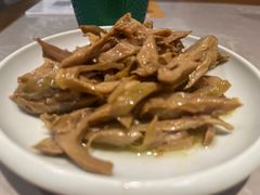-松鹤楼面馆(清河万象汇店)