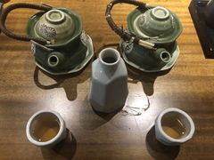 -和彩放题(渔阳店)