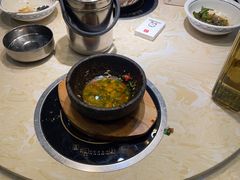 -大碗先生(荣时代店)