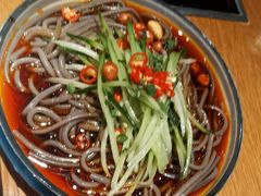 -德香苑脆皮烤鸭·经典(爱融荟城店)