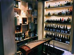 -琴寿司居酒屋(中山广场店)
